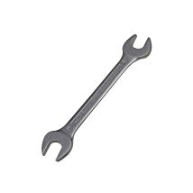 Mota Zweiendschlüssel 12x13mm E412 Stahl Ergonomisches Design Robustes Werkzeug