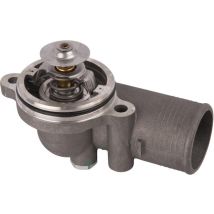 Termostato Perkins 4133l508