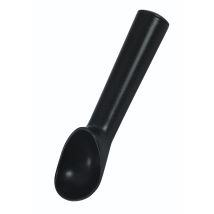 Kitchencraft Cuillère À Glace Antiadhésive, Antigel, Aluminium, 18 Cm