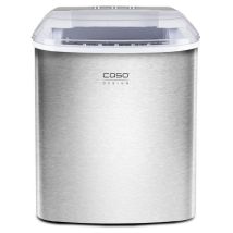 Caso Máquina Para Hacer Helados/máquina Para Hacer Hielo - 3304 - Caso -
