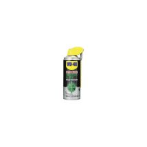 Lubricante En Spray De Ptfe Wd-40 Specialist