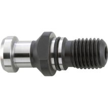 Tiretti Brevi, Iso: 50, Din 69872 A, G M24, D: 28 Mm, D1: 21 Mm, D2 25 Mm, L 74 Mm, L1: 34 Mm, L 2: 25 Mm