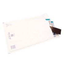 Sealed-air Mailtuff Weiße Leichte Gepolsterte Umschläge