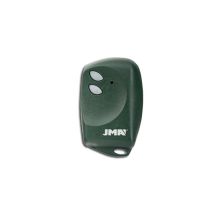 Jma Finstock Em-master Fernbedienung Ohne Mcode-schalter