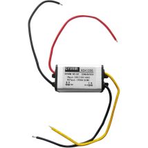 Modulo Convertitore Di Potenza Step-down Da Cc A Cc Da 24 V A 12 V 5 A 60 W