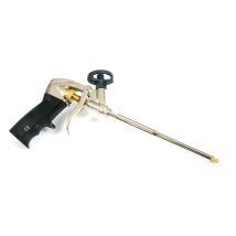 Centurion Concept 210003 Spurt Foam Gun For Professional Foam Application