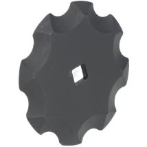 Disco De Corte Di谩metro95 X 5 Mm, 11 X 11, Z:8 Seko 244790541n