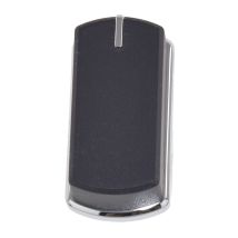 Belling – Genuine Replacement Cooker Knob for Ovens and Hobs