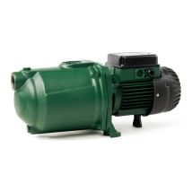 Pompa Multigirante Centrifuga Dab Euro 40 80 M 60212487