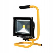Volteno Proyector Led 30w Port脕til
