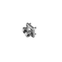 Imi Norgren - Qa/8100/42 Horquilla Doble Ødiámetro 100mm - Gris
