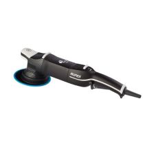 Rupes Lucidatrice Rotorbitale Bigfoot Lhr21 Mark V Std