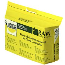 Raw - Legante Universale Green Stuff , 10l