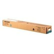 Sharp Mx-36gt-ca Tonerkartusche – Cyan – 15.000 Seiten