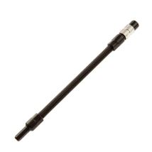 11369 1/4inch Flexible Bit Extension - 190mm - Gross