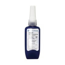 MD – Producto de impermeabilidad 678.511 – Tubo 50g – Composición: PTFE – Baja viscosidad