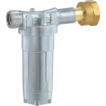 Gok Caramatic Connect Clean