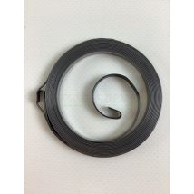 Molla Avviamento Zenoah Decespugliatore Gz 45n 50n Bcz 4505 015119