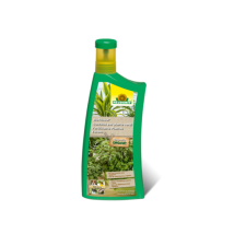 Plantes Vertes Liquides Biologiques Engrais Neudorff - 1 L