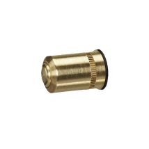 Esbe Valvola Di Ritegno Vca100, Pn10 Cu22 Nw20, 36500400