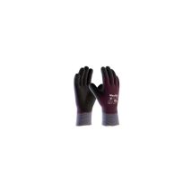 Guanti Maxidry Zero T10 100749-10