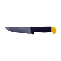 Coltello Modello 'francese' Mm 160