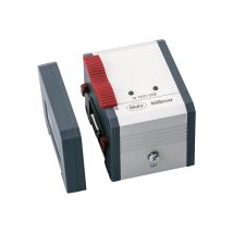 Module De Connexion Usb Millimar C1701usb Mahr