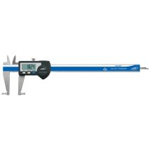 Universal-messsch.digi. 150mm Ip67 M.ein. Hp