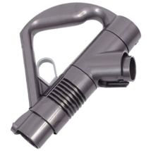 Ersatzgriff Für Dc29 Dc33c Und Dc37 Staubsauger Zubehör 91727601 – 1 Stück - Autres