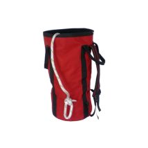 Pca-1256 Sac À Corde Moyen 100m