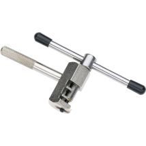 Smagliacatena per bicicletta – 1 pz – Compatibile con catene 7/8 vie – Accessorio per manutenzione bici – Point