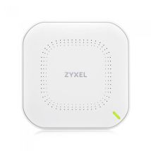 Zyxel Nwa50axpro-eu0102f - Access Point Wifi 6 Ax, Dualband
