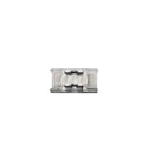 Connecteur COB 8mm – Tension électrique – L&S