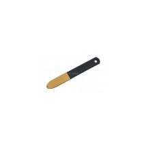 Afilador De Cuchillos Fallkniven Df24 Diamante 6 Cm Ligero