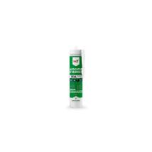 Dichtstoff Tec7 Xealpro Wasserdicht Chemikalienbeständig 310ml