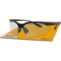 Leipold Doehle Lettura Bifocal 26702sb-3,5 Occhiali Di Protezione Nero En 166 Din 166