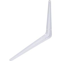 Bgs Diy 80837 Shelf Bracket 200 X 250mm