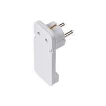 Steckdose 16A – Originalprodukt von Erard – Teilenummer 728700 – Kompatibel mit verschiedenen Modellen