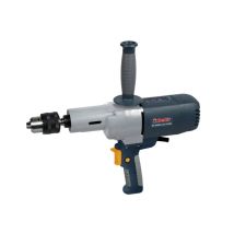 Rebir Wiertarka Bez Udaru 1300w Wolnoobrotowa Ie-1023a