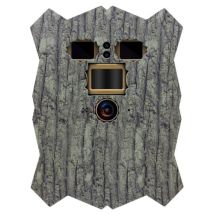 Stealth Gear Owl Solar 4k Wifi Wildkamera