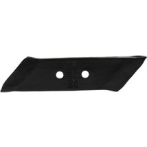 Pointe de soc – Jardin piscine – Accessoire pour motobineuse – MASCHIO