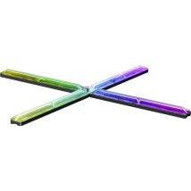 Govee H6063 Multicolor Wandlampe Rgbic Für Gamer