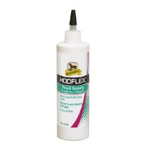 Vetnova - Hooflex Thrush Remedy 355 Ml
