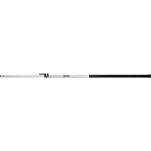 Teleskopstange Arborapid L.1,75-3,20m 2-tlg - 75300 - Berger