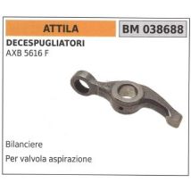 Bilanciere Per Valvola Aspirazione Attila Motore 4 Tempi Decespugliatore 038688