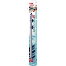 Eheim - Thermocontrol 300 Aquarienheizer Temperatur-einstellung 18 Bis 34 °c Thermometer