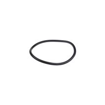 Dichtung Pumpentopf – Ø172mm – Ersatzteil für Geschirrspüler – Original Electrolux – Teilenummer 8996461217706