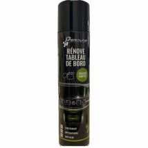 Peraline Renoviert Armaturenbrett 400ml Minze