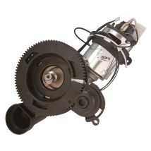 Trituratore Completo - Macchina Da Caffè, Caffettiera Saeco 298393