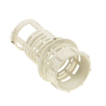 Proline - Ersatzteil - Zentraler Filter - Continental Edison, Tecnolec